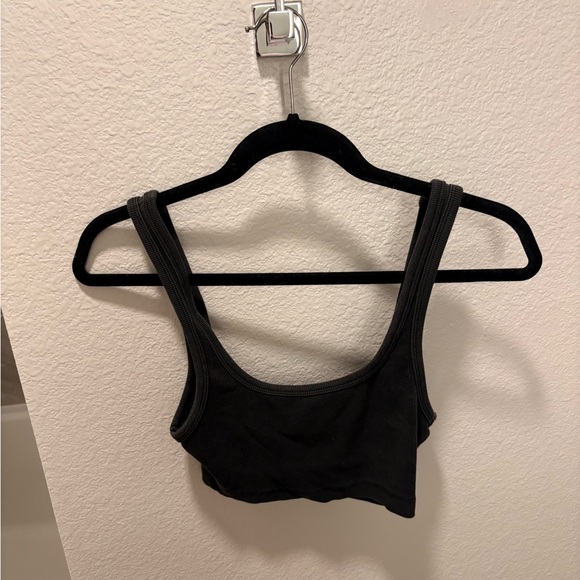 Zara Matching Set - Picture 2 of 5